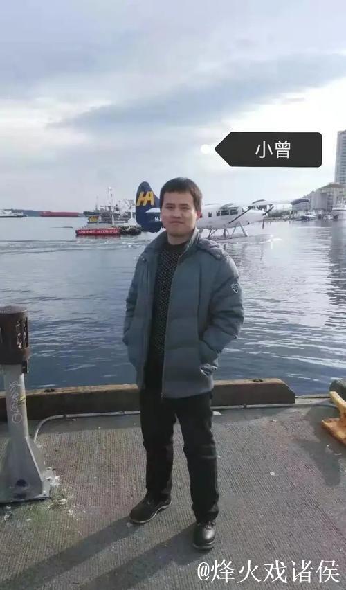 马绍尔谈落选:很多年轻人只想着得分,但我能身兼数职 马绍尔谈落选:很多年轻人只想着得分,但我能身兼数职