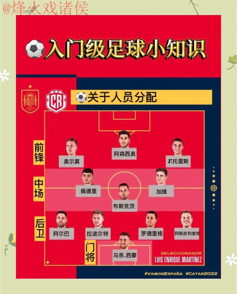 世界杯预测安全全站指南 世界杯预测安全全站指南