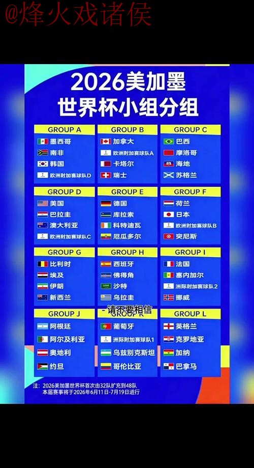 2026年世界杯在线下注平台下载指南 2026年世界杯在线下注平台下载指南