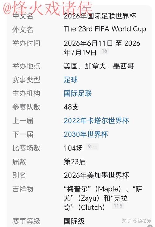 2026世界杯下注官网入口地址最新指南 2026世界杯下注官网入口地址最新指南
