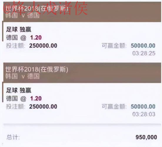 世界杯投注软件下载平台推荐 世界杯投注软件下载平台推荐